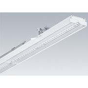 Thorn - Lichtleiste LED - Geräteträger CONTUS10000#96635811 840, L2000