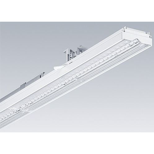 Thorn - Lichtleiste LED - Geräteträger CONTUS10000#96635811 840, L2000