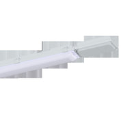 Schuch Licht - Sicherheitsleuchte LED-Notleuchte 161PX 12L42/1 H50 MA