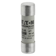 Eaton - Zylindrische Sicherung Sicherungseinsatz Nieders. CYLINDRICA#C14G25 25A AC 690V 80kA − 10 Stück