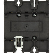 Eaton - Lasttrennschalter Hauptschalter 3polig 63A P3-63/M4/SVB Zwischenbau