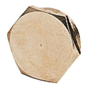 Harting - Verschlussschraube Blindstopfen 09000005074 m.O-Ring Pg 29 − 10 Stück