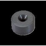 Sick - Zubehör/Ersatzteile für Positionsschalter Magnet MAG-2308-B