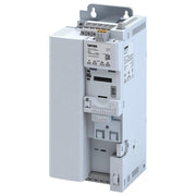 Lenze - Frequenzumrichter =< 1 kV Frequenzumrichter I55BE275F10V10002S i550-C, 7.5 kW, 3 p