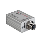 Leuze - SPS-Programmiergerät Set Diagnose 50121098 − 1 Stück