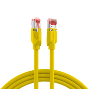 EFB-Elektronik - Patchkabel Kupfer Patchkabel K8055.7,5