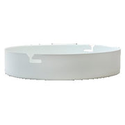 Nobile - Mechanisches Zubehör/Ersatzteile für Leuchten Deckenbefestigung 1577819901