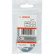 Bosch - Systemzubehör für Schleifen/Polieren (Akku/elektrisch/Druckluft) Spannmutter für 1603340040 Winkelschleifer