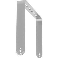 Siteco - Mechanisches Zubehör/Ersatzteile für Leuchten Tragbügel 59HC92002 − 1 Stück by Siteco
