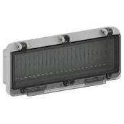 Bals Elektrotech - Zubehör/Ersatzteile für CEE-Steckvorrichtungen (IEC 60309) Betätigungsklappen 58018