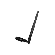 DLink - WLAN-Netzwerkadapter Wi-Fi USB Adapter DWA-137 High-Gain