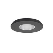 Brumberg Leuchten - Downlight/Strahler/Flutlicht LED-Einbaudownlight 230V 39336183 3000K