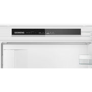 Siemens - Kühlschrank EB-Kühlgerät KI42L2FE0 IQ300,bestCollection