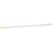 Schneider Electric - Phasenschiene A9XPH457 STEG 4P 57TE 100A