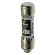Eaton - HRC-Sicherung Sicherungseinsatz KTK-R-6 6 A, AC 600 V − 10 Stück