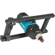 Makita - Rührwerk (elektrisch) Rührgerät UT1200 120mm