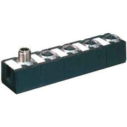 Murrelektronik - Feldbus, Dez. Peripherie Analoges Ein-/Ausgangs-Modul Eingangsmodul 56748 für Thermoelemente