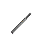 Bernstein - Induktiver Näherungsschalter KIB-D04NÖ/001-KL2 Induktiv