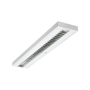 Feilo Sylvania - Decken-/Wandleuchte LED-Anbauleuchte RANA NEO 47 #0044688 840, weiß