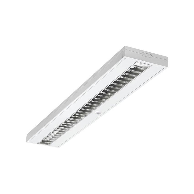 Feilo Sylvania - Decken-/Wandleuchte LED-Anbauleuchte RANA NEO 47 #0044688 840, weiß