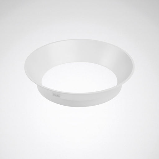 Trilux - Mechanisches Zubehör/Ersatzteile für Leuchten Ersatzreflektor AmatrisG4C07 WR Refl