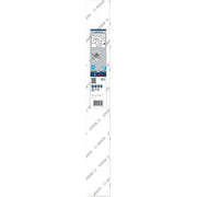 Bosch - Bohrkrone PRO Nassbohrkrone, 42 x 2608601735 400 mm, G 1/2 Zoll
