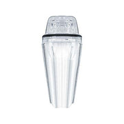 Zumtobel Group - Decken - /Wandleuchte LED - Feuchtraumleuchte AMP L 8000 #42930735 4000K