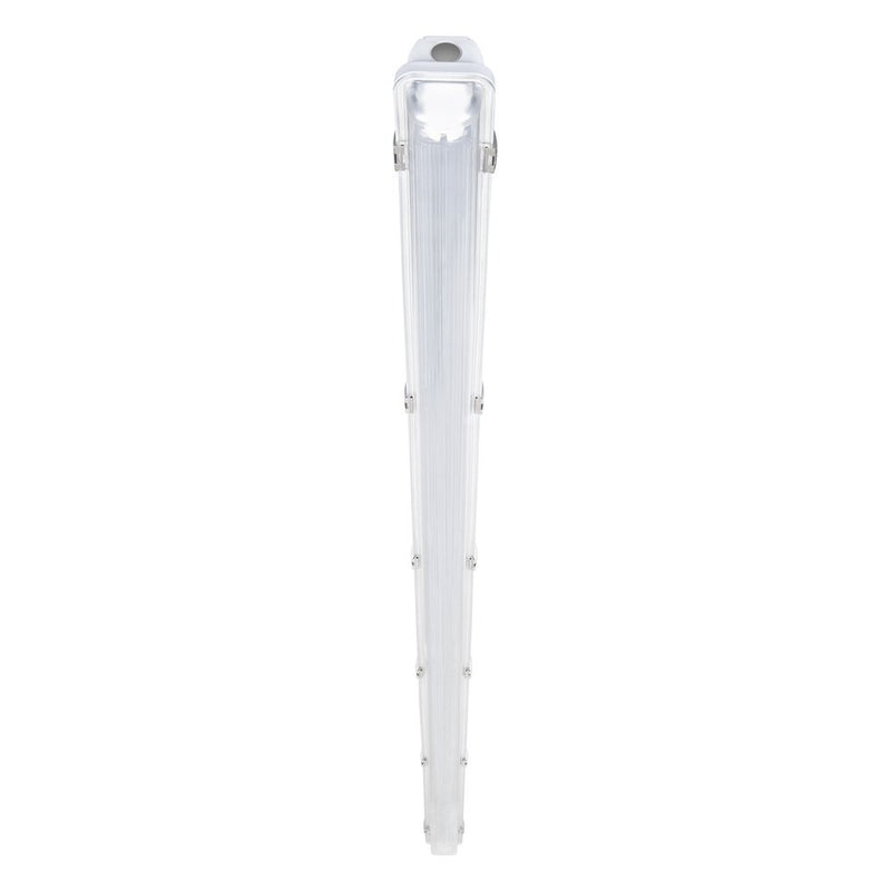 Ledvance - Decken-/Wandleuchte Feuchtraumleuchte Housing DPHOUS1500P1XLP IP65 für T8-Tubes