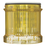 Eaton - Signalsäulenelement, optisch Dauerlichtmodul SL7-L120-Y gelb LED 120V