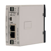 Eaton - Feldbus, Dez. Peripherie - Kommunikations-Modul SWD-Gateway EU5C-SWD-SERCOS 99 SWD-Teilnehmer