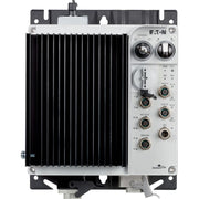 Eaton - Frequenzumrichter =< 1 kV Drehzahlsteller RASP52421EIP #198873 2.4 A, 0.75kW