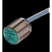 Pepperl+Fuchs Fabrik - Induktiver Näherungsschalter Induktiver Sensor NBB5-18GM20-E2