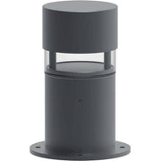 Leipziger Leuchten - Wegeleuchte LED-Pollerleuchte 350mm 6.628.710865350583AL 3000K, ML