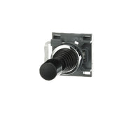 ABB Stotz S&J - Steuerschalter, Joystick MJS5-60B 4-Positionen