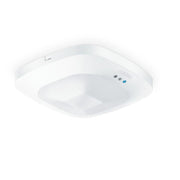 Steinel - Bussystem-Bewegungsmelder Präsenzmelder HF 360 DE WS KNX KNX