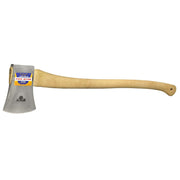 Hultafors - Axt Wettkampf-Axt 8F-2,0 800/32 ARVIKA 5 Star − 4 Stück