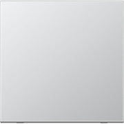 Jung - Bedienelement intelligent Steuertaste Standard AL 1700