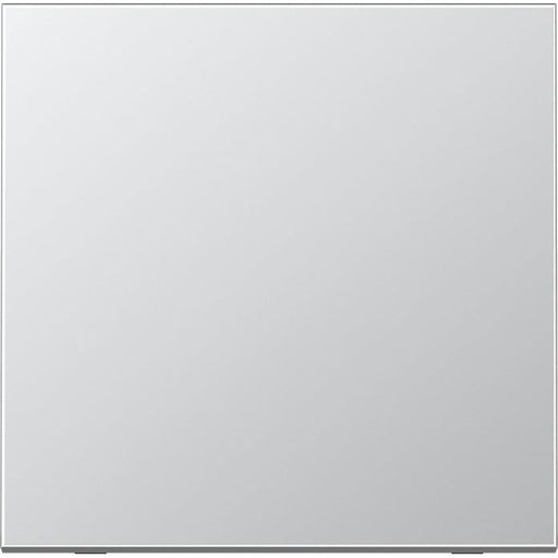Jung - Bedienelement intelligent Steuertaste Standard AL 1700