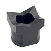 Cimco Werkzeuge - Blechlocher Stempel 132824 22x42mm