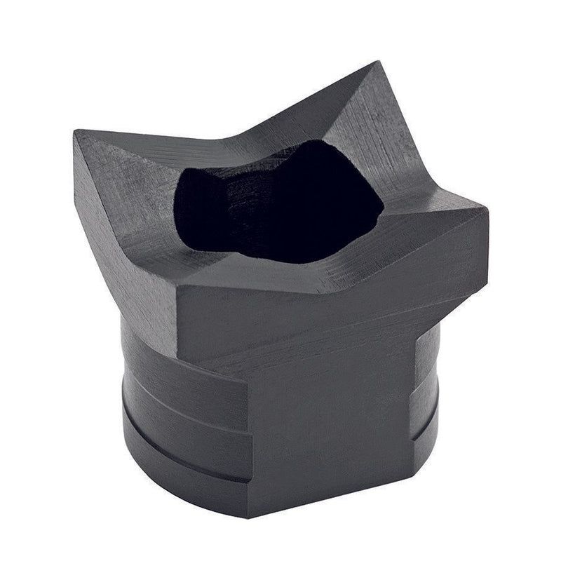 Cimco Werkzeuge - Blechlocher Stempel 132824 22x42mm