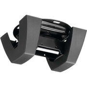 Vogels - Halterung für Audio-/Videosysteme Deckenadapter Connect-it PUC1065 sw flach sw