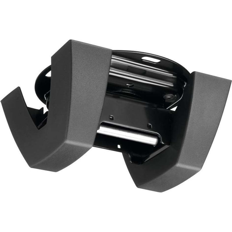 Vogels - Halterung für Audio-/Videosysteme Deckenadapter Connect-it PUC1065 sw flach sw