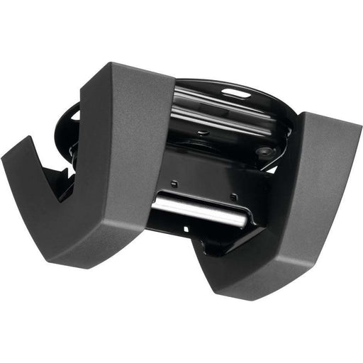 Vogels - Halterung für Audio-/Videosysteme Deckenadapter Connect-it PUC1065 sw flach sw