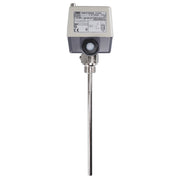 Jumo - Temperaturschalter Temperaturwächter 60001135 -10-40°C,EB-L 200mm