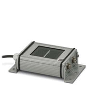 Phoenix Contact - Bussystem-Physikalischer Sensor SOL-ES-PRO-RC
