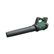 Bosch - Laubsauger (Akku) Akku-Laubbläser 06008C6001 36V-750 ohne Akku