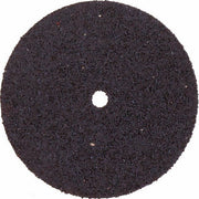 Bosch - Trenn-/Schleifscheibe Trennscheibe, 24 mm 2615040932