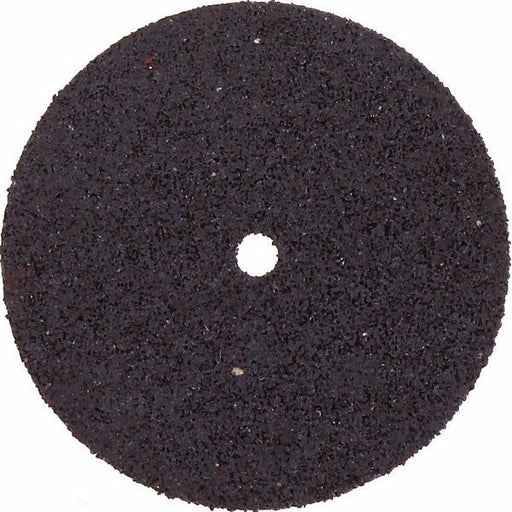 Bosch - Trenn-/Schleifscheibe Trennscheibe, 24 mm 2615040932
