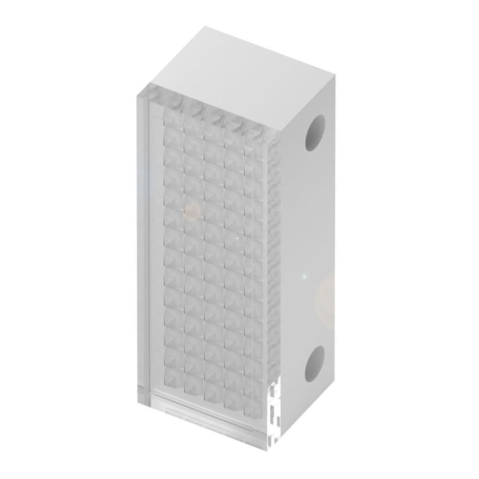 Balluff - Reflektor für Lichtschranke Reflektor, Fasern, Optiken BAM RF-XO-02#BAM0332  − 1 Stück
