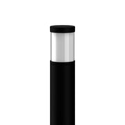 RZB - Wegeleuchte LED-Pollerleuchte 612164.0031.1 4000K, anthrazit